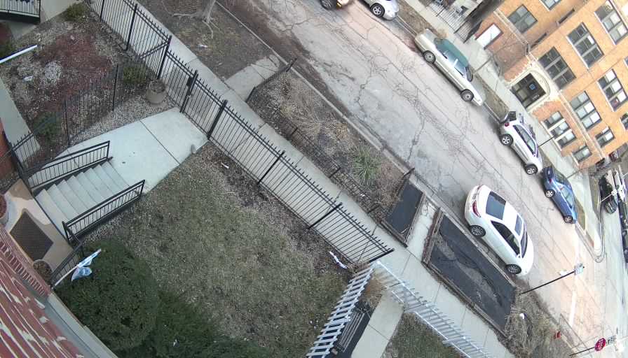 Reolink Camera Two_01_Reolink Home Hub One_20260318190224.jpg